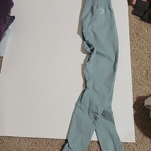 Gymshark legging